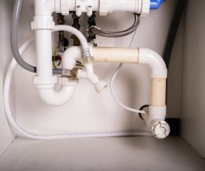 About Water Leak Detection Pros Inavale, NE